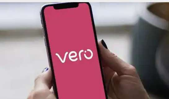 Já é cliente Vero? Acesse a Minha Vero e gerencie seu plano.